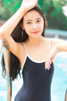 他和他的她在线观看电视剧免费